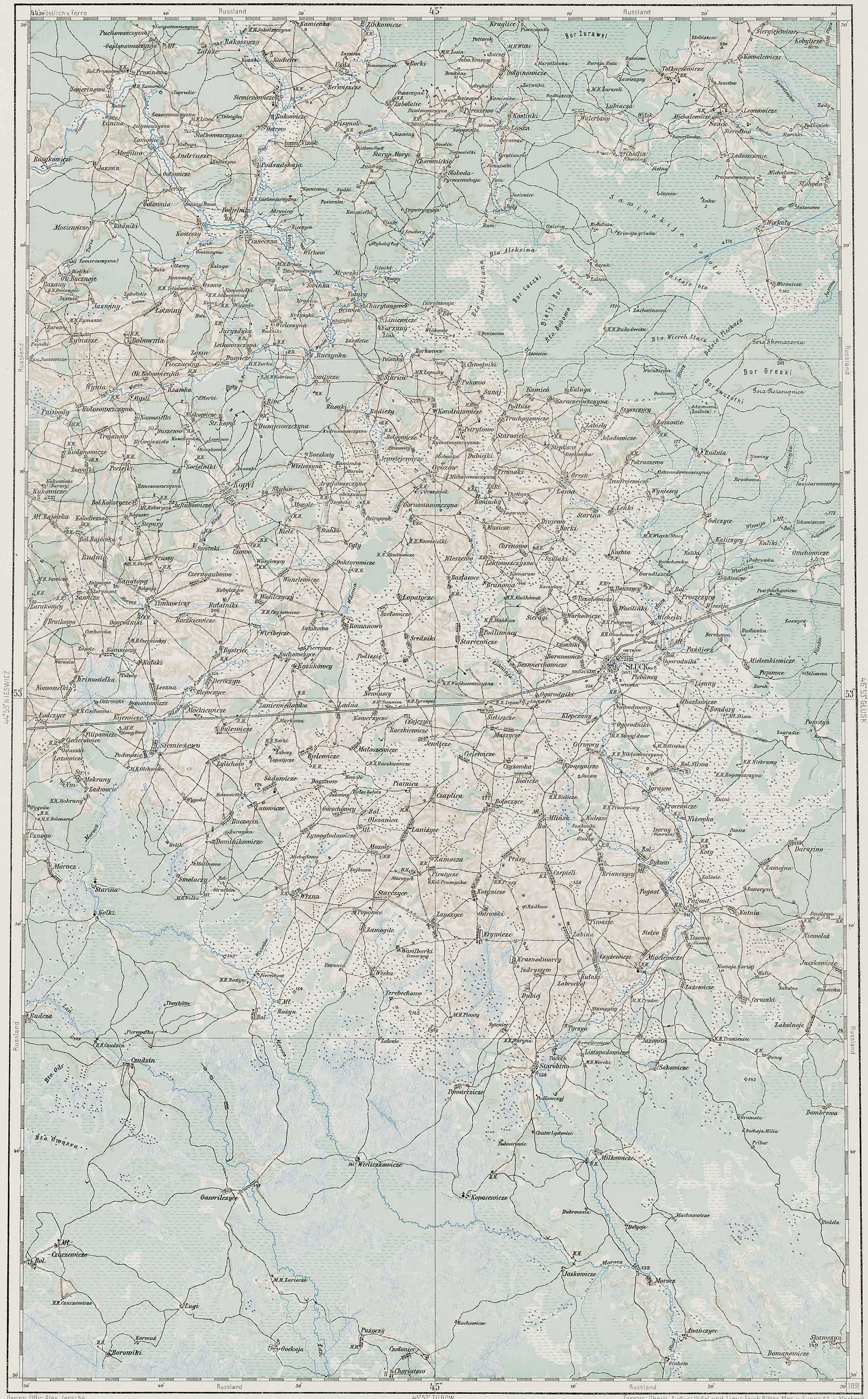 45-53